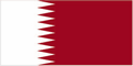 Qatari Rial